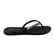 Sandalia Beira Rio 83952319569