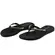 Sandalia Beira Rio 83952319569