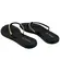 Sandalia Beira Rio 83952319569