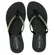 Sandalia Beira Rio 83952319569
