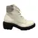 Coturno Feminino Cano Curto Beira Rio 907721225540