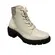 Coturno Feminino Cano Curto Beira Rio 907721225540