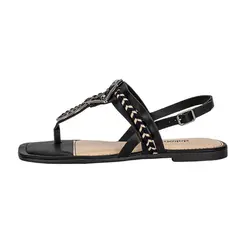 Sandalia Dakota Y7951
