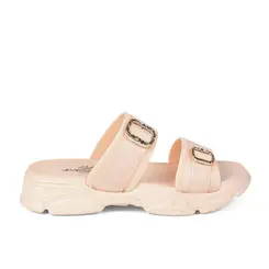 Sandalia Mississipi J0574