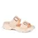 Sandalia Mississipi J0574