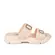 Sandalia Mississipi J0574