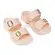 Sandalia Mississipi J0574