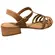 Sandalia Mississipi Ma371