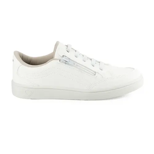 Tenis Mississipi Me281