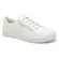 Tenis Mississipi Me281