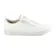 Tenis Mississipi Me281