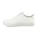 Tenis Mississipi Me281