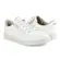 Tenis Mississipi Me281