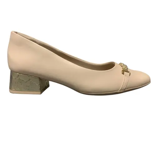 Sapato Comfortflex 2495423