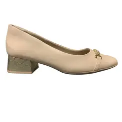 Sapato Comfortflex 2495423