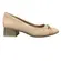 Sapato Comfortflex 2495423