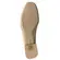 Sapato Comfortflex 2495423