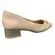 Sapato Comfortflex 2495423