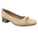 Sapato Comfortflex 2495423