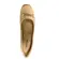Sapato Comfortflex 2495423