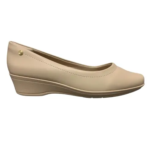 Sapato Comfortflex 2494301