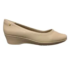 Sapato Comfortflex 2494301