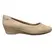 Sapato Comfortflex 2494301