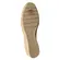Sapato Comfortflex 2494301