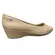 Sapato Comfortflex 2494301