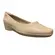 Sapato Comfortflex 2494301