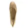 Sapato Comfortflex 2494301
