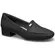 Sapato Campesi L9833