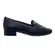 Sapato Campesi L9833