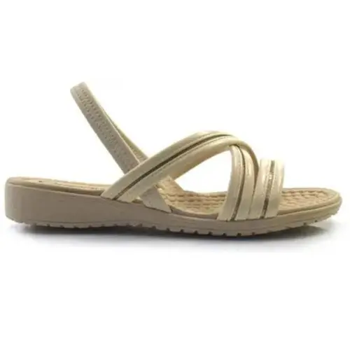 Sandalia Campesi Cp502
