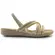 Sandalia Campesi Cp502
