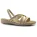 Sandalia Campesi Cp502