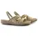 Sandalia Campesi Cp502