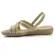 Sandalia Campesi Cp502