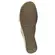 Sandalia Campesi Cp502