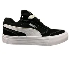 Tenis Puma Cc Park Vulc