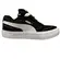 Tenis Puma Cc Park Vulc