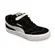Tenis Puma Cc Park Vulc