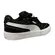 Tenis Puma Cc Park Vulc