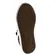 Tenis Puma Cc Park Vulc