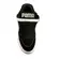Tenis Puma Cc Park Vulc