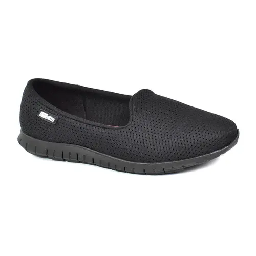 Tenis Actvitta 420250028005