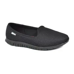 Tenis Actvitta 420250028005