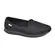 Tenis Actvitta 420250028005
