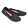 Tenis Actvitta 420250028005