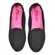 Tenis Actvitta 420250028005